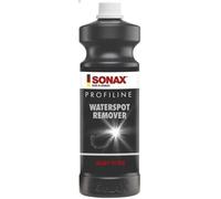 Smacchiatore d'acqua SONAX SX275300