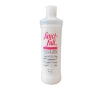 Smacchiatore FANCI-FULL Clean Touch Gentle Skin Cleanser 360ml