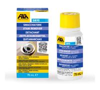 Smacchiatore FILA SR95 75ml