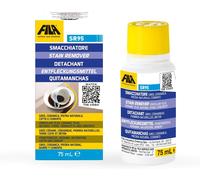 Smacchiatore Fila SR95 per Gres, Ceramica, Pietra Naturale, Cemento 75ml PRO