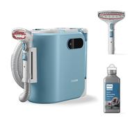 Philips 3000 series Aspirapolvere senza filo Serie 3000 XW3193/11