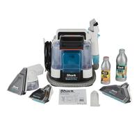 STYLE iQ Smacchiatore Portatile StainStriker PX200EUT