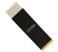 Smacchiatore - Pulitore leggero per scarpe, smacchiatore di scarpe da ginnastica | Smacchiatore istantaneo con design facile da trasportare, gomma multiuso per la pulizia delle scarpe da ginnastica