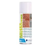 Smacchiatore Rapido Spray Macchie Grasso Unto Ostinato Olio Confezione 200 ml