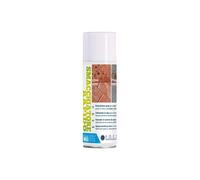Smacchiatore Rapido Spray Macchie Grasso Unto Ostinato Olio Confezione 200 ml