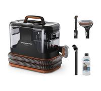 Smacchiatore Rowenta Spot Cleaner IN5011