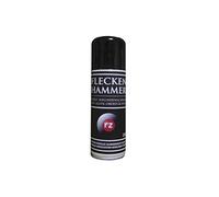 Smacchiatore RZ Fleckenhammer 200 ml