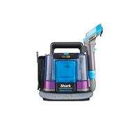 SMACCHIATORE SHARK PX250EUT, Potenza 450 W, Nero, Blu, Giallo