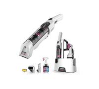 Shark Ninja spot cleaner Stain Force