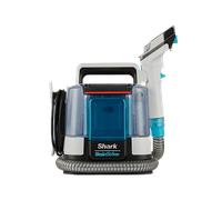 Smacchiatore Shark StainStriker in Bianco/Blu | PX200EUT | di SharkNinja