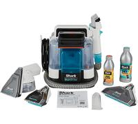 STYLE iQ Smacchiatore Portatile StainStriker PX200EUT