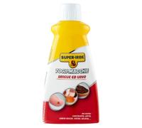 Smacchiatore Specifico - Sangue ed Uovo, 70 ml