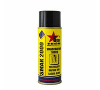 VOILA SMACCHIATORE SPRAY 200 MILLILITRI