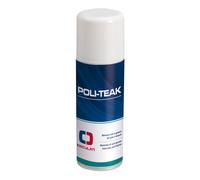 Smacchiatore spray Poly-Teak 400 ml - 1 PZ Osculati - 65.256.01 - 6525601