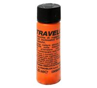 Smacchiatore Togli Ruggine per Piastrelle 6 Pezzi 25 ml