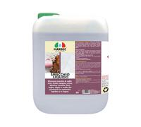 SMACCHIO LIQUIDO - Smacchiatore per la rimozione macchie organiche colorate