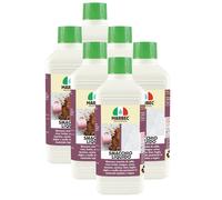 SMACCHIO LIQUIDO - Smacchiatore per la rimozione macchie organiche colorate