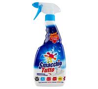 Smacchiotutto Smacchiatore Concentrato Trigger - 571 g