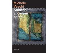 Smacco ai cinque cerchi