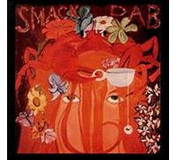 SMACK DAB - QUEEN CRAB