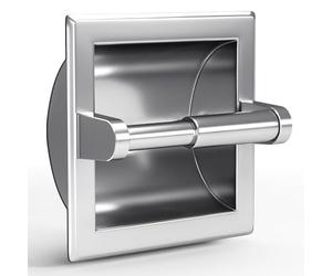 Smack M782 M782CR - Faretto da incasso