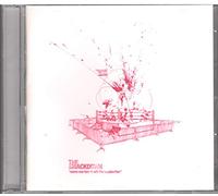 Smackdown - Someone Has to Kill Theheadwriter