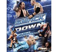 Smackdown: The Best of 2010
