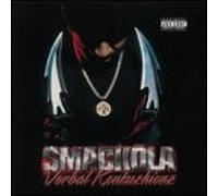 Smackola - Verbal Konkuzhionz