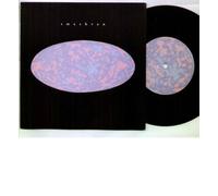 SMACKVAN - SMACKVAN - COAST TO COAST - 7 inch vinyl / 45