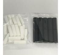 SMACO Filtro separatore olio-acqua ed elemento (elemento filtrante)