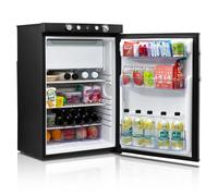 Smad 100L 220V 3 Way Assorbimento Gas Frigorifero Congelatore Campeggio Cabina