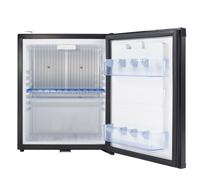 Smad 12V 240V frigorifero di Gas 60L frigorifero da 3 vie 0-10 ℃ Veicoli Cabine