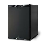 SMAD 240V 12V frigo serrabile Campervan tranquillo 2 Way campeggio frigo per Van