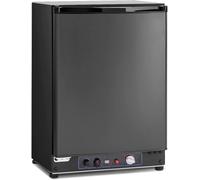SMAD 3 Way 40 L Camping Fridge Camper RV Campervan 240V 12V Gas Frigorifero