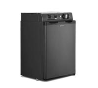 Smad 60L Frigorifero a gas propano RV Tempo libero Camper 3 vie Camper Cooler