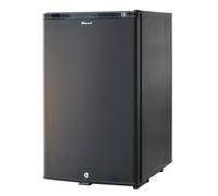 Smad 50L Frigorifero assorbimento 12V/240V Caravan Leisure 2 Way Mini Frigo Home