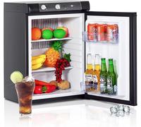 SMAD 60 L 3 vie Assorbimento Gas Caravan Frigo GPL/220V/12V Campervan Camper