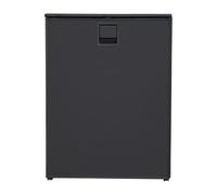 Smad 85L 12V/24V Frigorifero Congelatore Campervan Caravan Barca Compressore RV