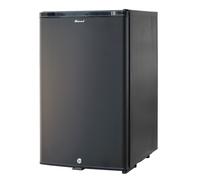 Smad 30L Frigorifero ad assorbimento 12V /220V DC RV Camion Mini Frigorifero