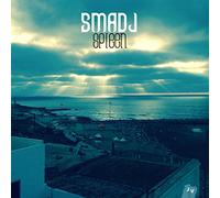 Smadj - Spleen