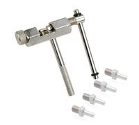 Smagliacatena Accessori Per La Riparazione Di Bici Strumento Della