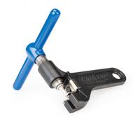 Smagliacatena bici compatibile SRAM Shimano 5/12 v Park Tool CT-3.3