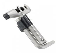 Topeak Super Chain Tool Smagliacatene One Size Grigio