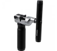 Smagliacatena Bici Team Issue Professionale - Preciso e Robusto