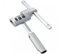 Smagliacatena Topeak Universale Taglia unica / Grigio