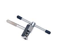 Smagliacatena bicicletta portatitle