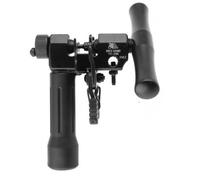 Smagliacatena pro 2 in 1 per bici BikeHand