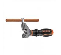 Smagliacatena Professionale per BMX - Compatibile con Catene 1/2 x 1/8 e 1/2 x 3/32