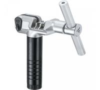 Topeak Smagliacatena All Speeds Chain Tool Argento Taglia unica