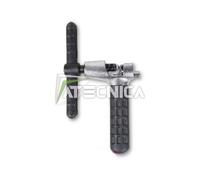 Smagliacatena professionale x biciclette Beta 3932U per catene da 5 a 11 velocit